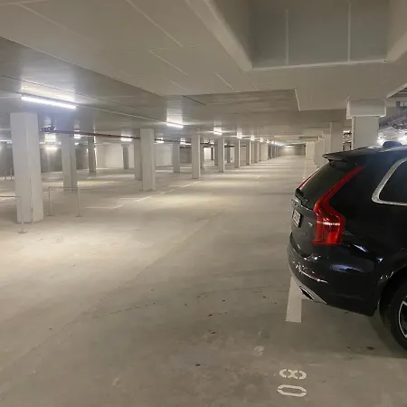 Schoen Wohnen Auf Der Allerinsel