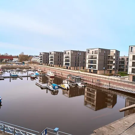 Schoen Wohnen Auf Der Allerinsel *