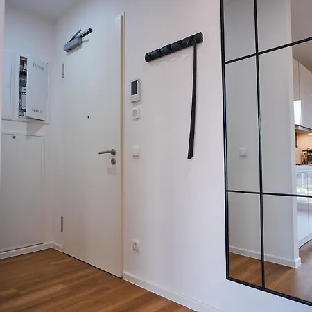 Schoen Wohnen Auf Der Allerinsel